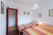 Park Residence (Viale Oriente)