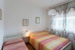 Park Residence (Viale Oriente)