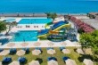 Pearl Beach Resort