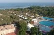 Camping Village Vigna sul Mar