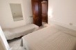 Residence Postiglione (Caorle Ponente)