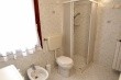 Residence Postiglione (Caorle Ponente)