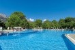 Ma Biche Kemer by Werde Hotels