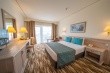 Ma Biche Kemer by Werde Hotels