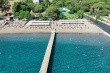 Ma Biche Kemer by Werde Hotels