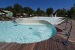 Romagna Family Camping Village