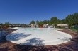 Romagna Family Camping Village 4