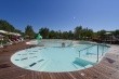 Romagna Family Camping Village 7