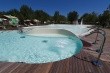 Romagna Family Camping Village 6