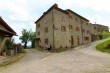 Villa Borgo Di Usciano	(Arezzo)