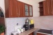 Kenyér Gabi Apartman