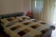 Milla Wellness Apartman