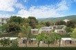 Autocamp Selce Mobile Homes