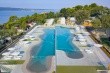 Autocamp Selce Mobile Homes
