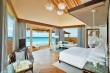 JW Marriott Maldives Resort & Spa