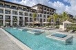 Unique Club at Lopesan Costa Bávaro