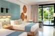 Unique Club at Lopesan Costa Bávaro