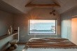 Acro Suites - A Wellbeing Resort (Agia Pelagia)