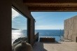 Acro Suites - A Wellbeing Resort (Agia Pelagia)