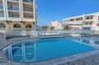 Icarus Suites & Apartments (ex. Lefkoniko Beach Icarus Suites)