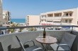 Icarus Suites & Apartments (ex. Lefkoniko Beach Icarus Suites)