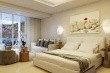 Once In Mykonos Luxury Resort