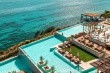 Lesante Cape Resort & Villas (Akrotiri)