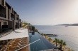 MGallery the Bodrum Yalikavak