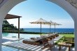 Lesante Cape Resort & Villas (Akrotiri)