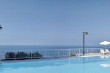 Solaris Camping Resort Rooms  (Tar-Vabriga)