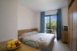 Solaris Camping Resort Rooms  (Tar-Vabriga)