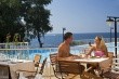 Solaris Camping Resort Rooms  (Tar-Vabriga)