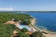 Solaris Camping Resort Rooms  (Tar-Vabriga)