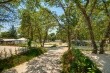 Solaris Camping Resort Rooms  (Tar-Vabriga)