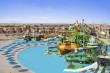 Neverland Resort (Hurghada)