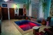 Riad Nouhal Marrakech