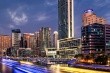 VIDA Dubai Marina & Yacht Club