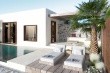 KOIA All-suite Wellbeing Resort (Agios Fokas)