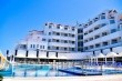 Roseira Beach Resort (ex. Labranda Güllük Princess)