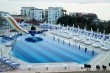 Roseira Beach Resort (ex. Labranda Güllük Princess)