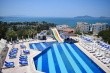 Roseira Beach Resort (ex. Labranda Güllük Princess)