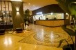 Roseira Beach Resort (ex. Labranda Güllük Princess)