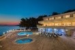 Adriatiq Resort Fontana Comfort Apartments