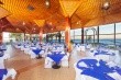 Soulotel Blue Inn Resort & Spa (ex. Blue Lagoon Resort & Aqua Park)