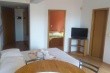 Apartmány Toni