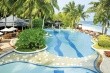 Royal Island Resort 2