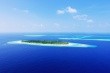 Royal Island Resort 7