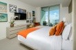 Hyde Beach Resort & Residences