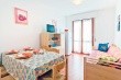 Apartmány Diana Est/ Ovest