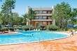 Residence Ducale 3